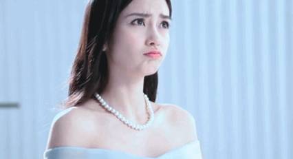 秋冬不做女“旱”纸，谁是年度最强补水黑科技？