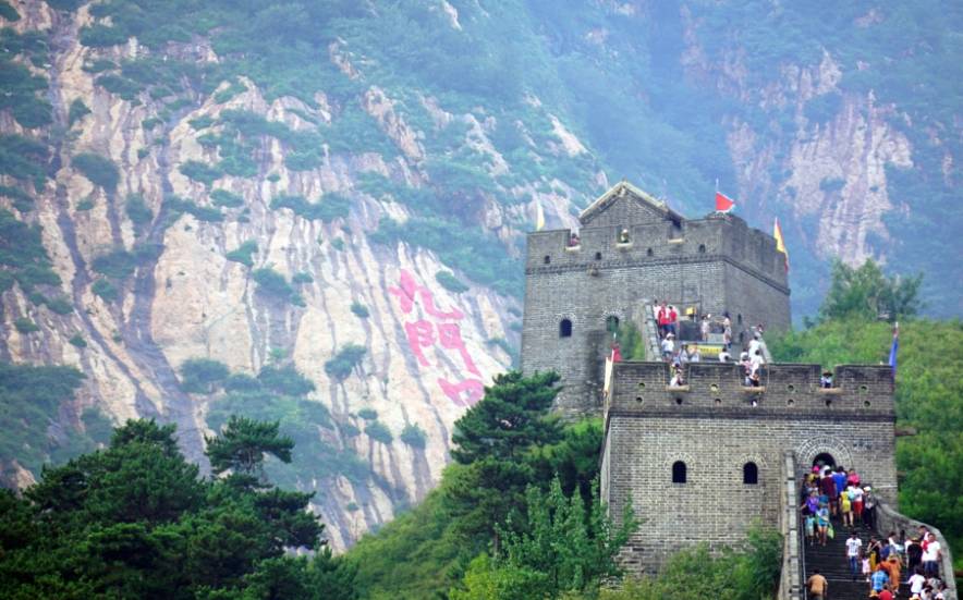 但使龙城飞将在铁马冰河入梦来,姑苏城外寒山寺铁马冰河入梦来