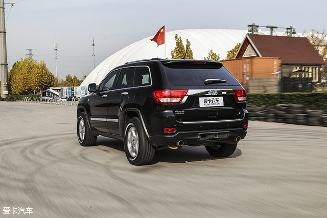 佳通轮胎at70,路况较差适合什么轮胎