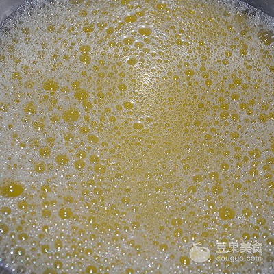 家常油条怎么炸,家常油条怎么炸才好吃又酥又软