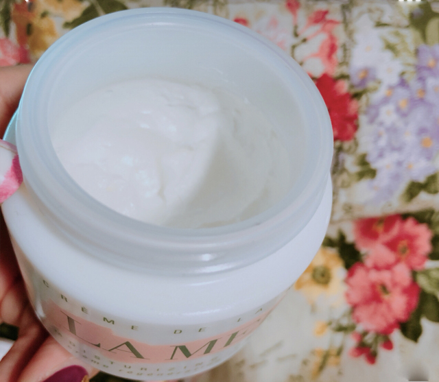 十大最不建议买的面霜,面霜不选对护肤全白费