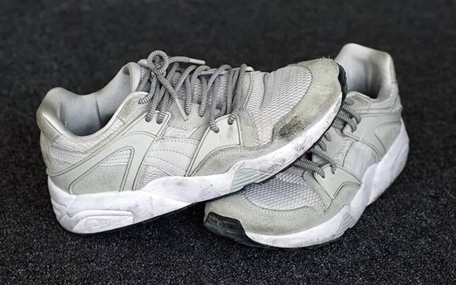 不管你有多黄多污，3秒钟搞定你！