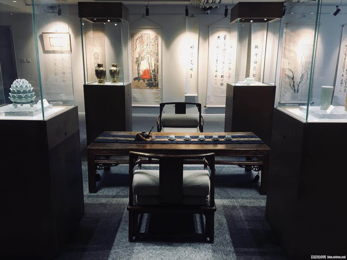 热门丨艺术融入生活，生活更加艺术