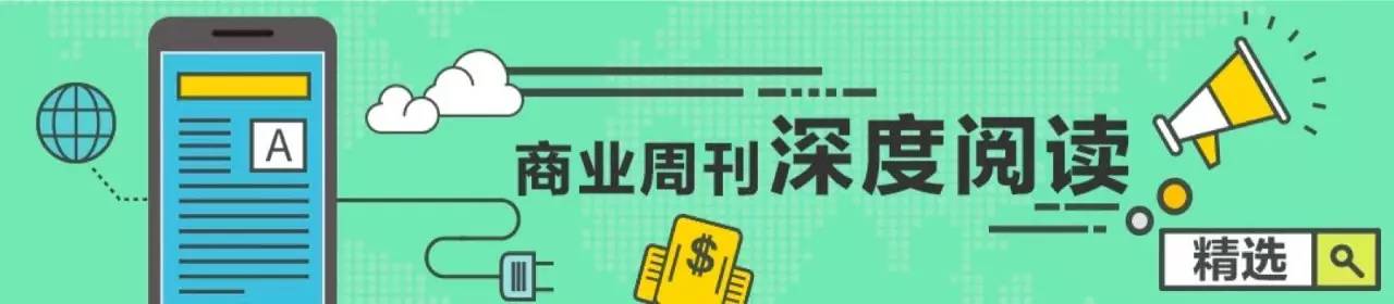 经典阿迪阿甘鞋,阿迪耐克阿甘鞋