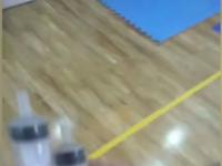 守望留守儿童之家,守望者幼儿