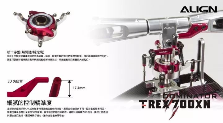 亚拓700和亚拓700x哪个好,亚拓700xn好不好