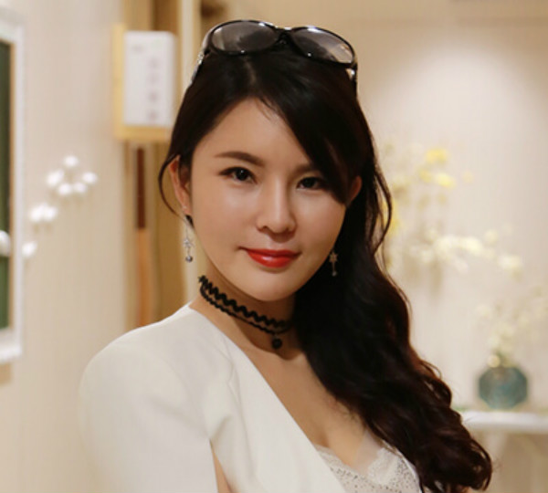 2017年度「最具慧眼投资人TOP20」