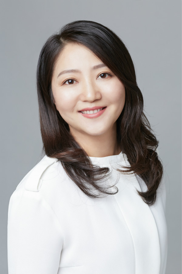 2017年度「最具慧眼投资人TOP20」