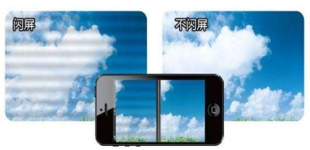 nec显示器32英寸液晶显示器,nec27寸显示器60hz