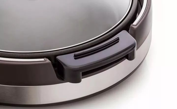 一个电锅能做的美食,一个电火锅可以做的美食