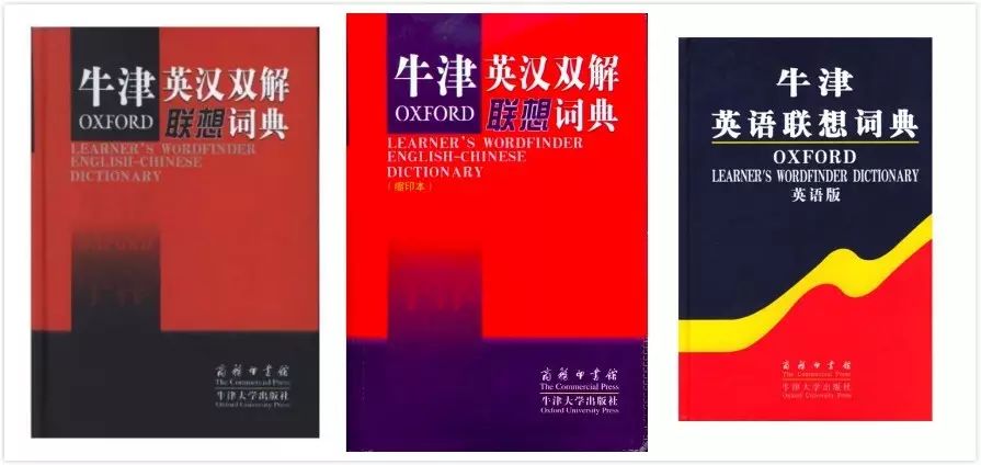 英语必读100种读物,经典英语读物100篇