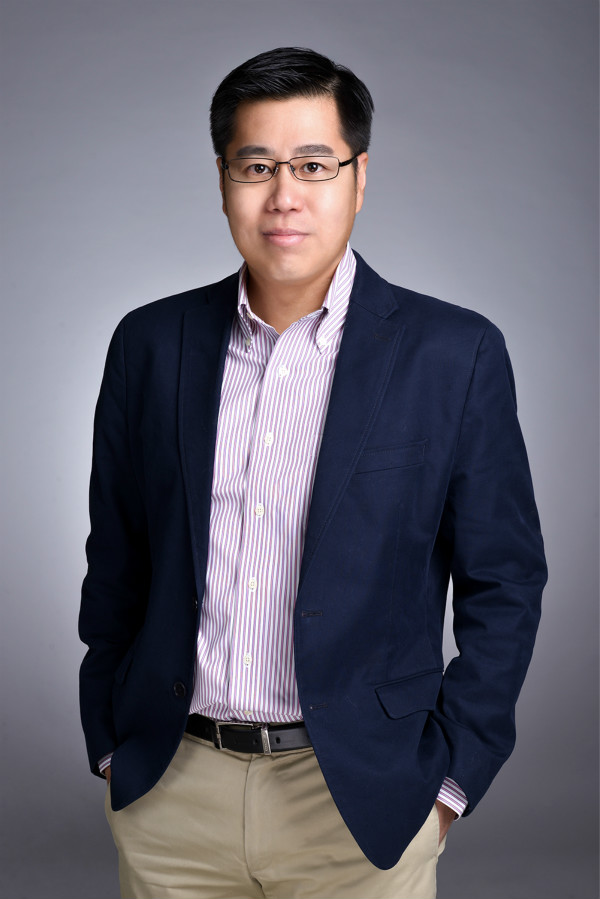 2017年度「最具慧眼投资人TOP20」