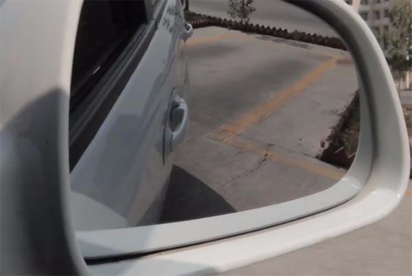 日常a1大客车倒车入库技巧图解,驾驶倒车入库技巧视频