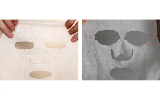 悦诗风吟护肤品真假辨别图片,悦诗风吟面膜鉴别
