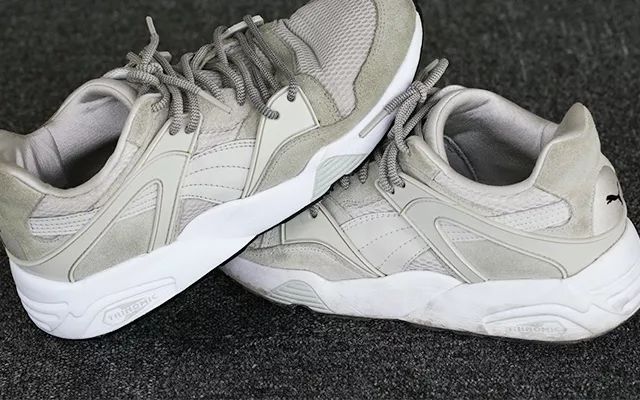 不管你有多黄多污，3秒钟搞定你！