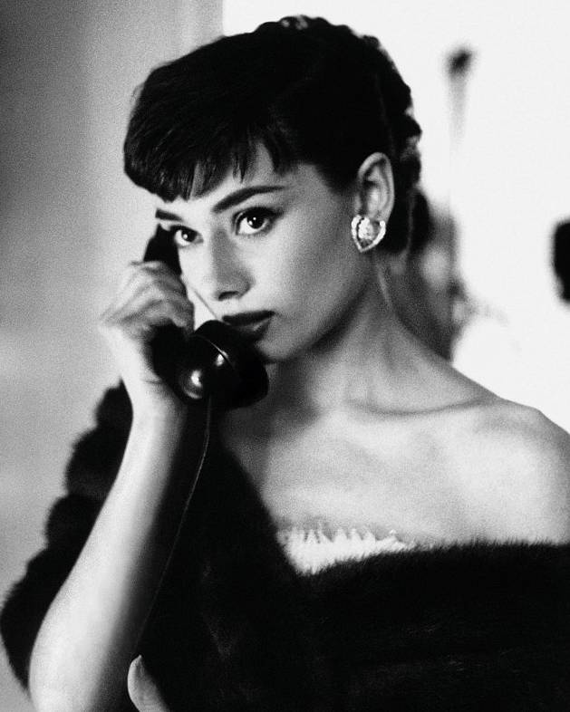 男人必须有的十大奢侈品,女人必买十大奢侈品