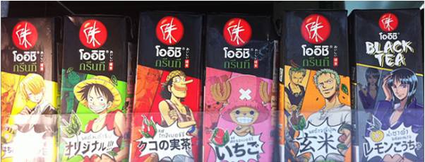 泰国必买好物,泰国便宜好物排行榜