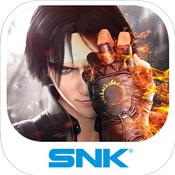 拳皇手游公测,拳皇世界手游官方网站