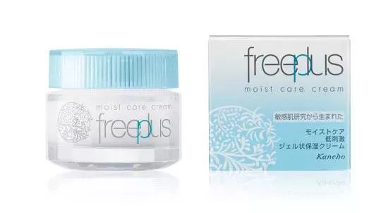 十大最不建议买的面霜,面霜不选对护肤全白费