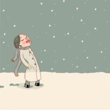 罗蒙环球乐园圣诞节在哪抢票,罗蒙环球乐园飘雪圣诞