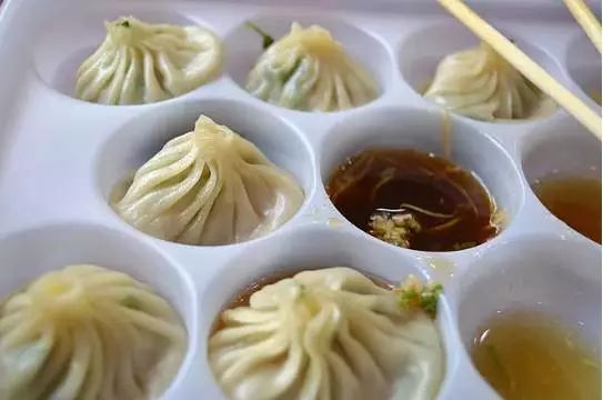 12月机票白菜价！佛山人飞这些地方，最低只要160元！