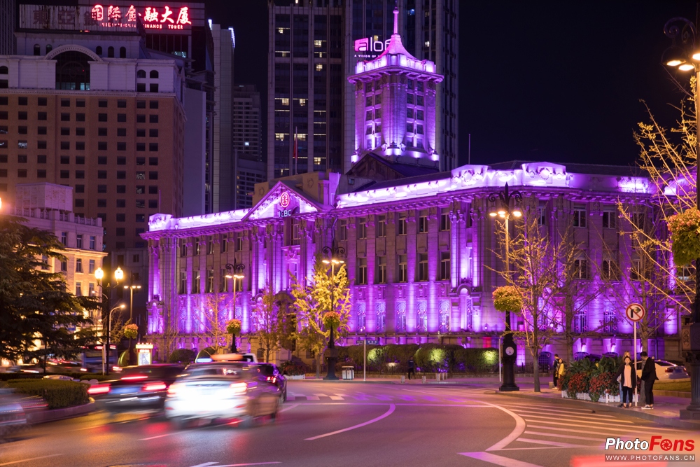带上马儿去旅游,带着马去旅游的车