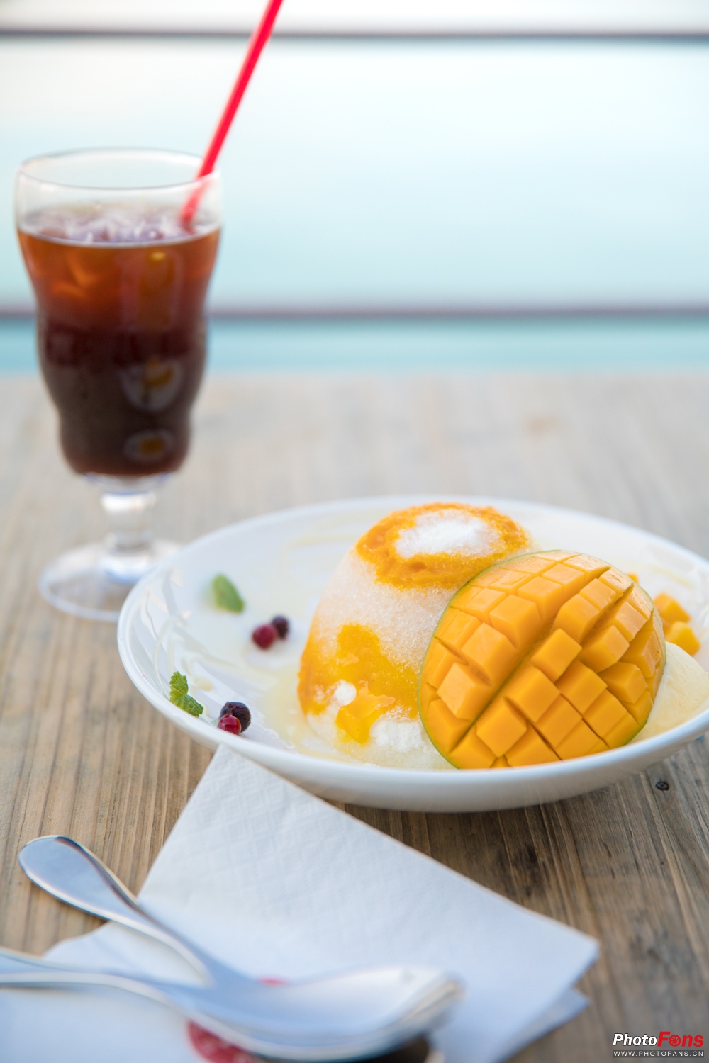 带上马儿去旅游,带着马去旅游的车