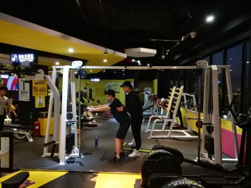 康洋的视频,康洋视频