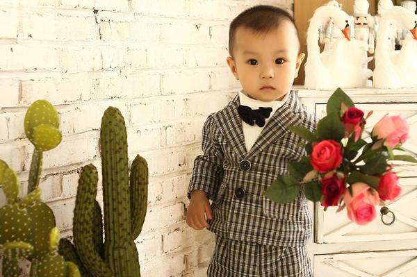 二岁宝宝大小便不会表达,儿童9岁大小便拉裤子上怎么训练