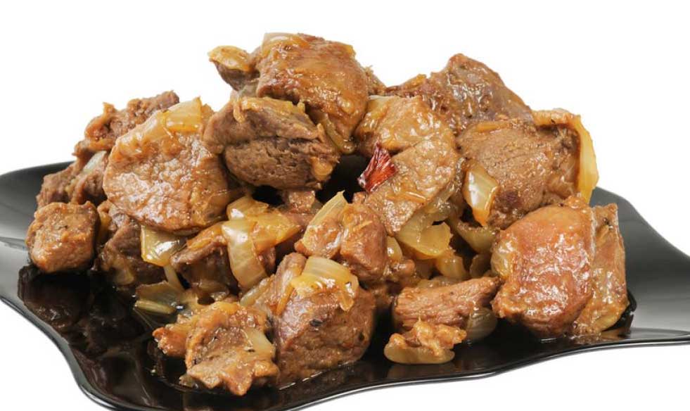 怎么样把肉炖得软烂,怎么才能把肉炖得软烂