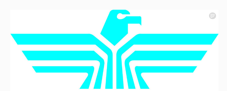 冰箱三巨头,中国冰箱巨头之死