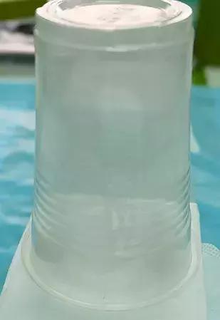 经期超好用产品测评推荐卫生巾篇,品牌卫生巾排名测评视频