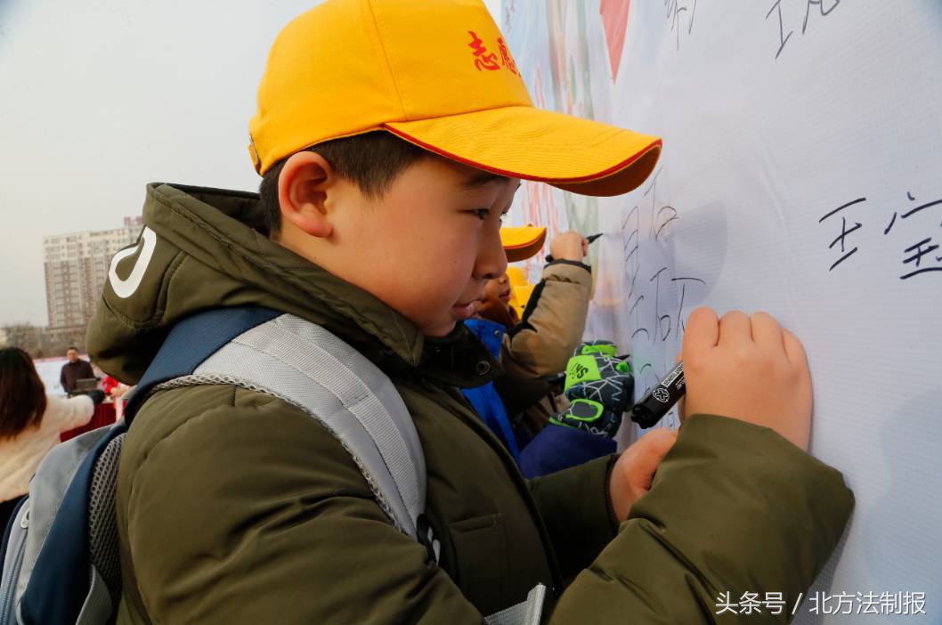 122交警周六值班,吉林高速交警122直播