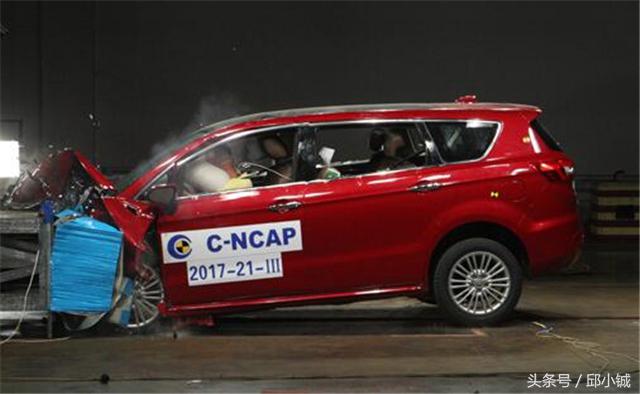 轩朗为什么比较值得买,轩朗能不能买