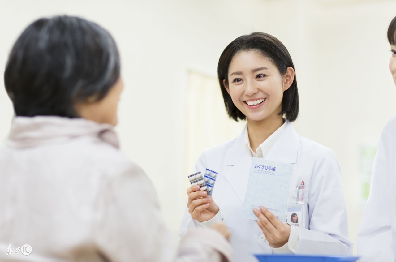 痔疮患者需要注意事项,预防痔疮生活中的三大注意事项