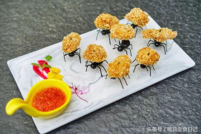 广州适合情侣约会的西餐厅推荐,广州必去打卡的西餐厅