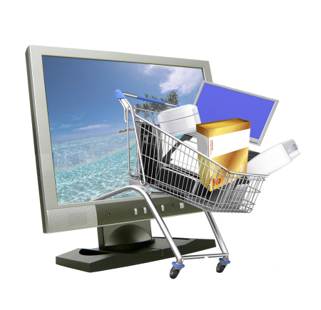 要用关于“互联网”优质图片的来看看