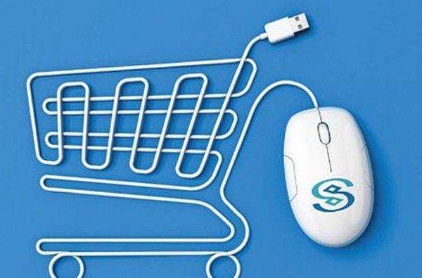 要用关于“互联网”优质图片的来看看