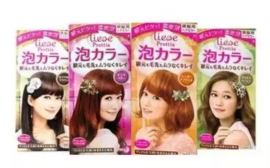 中国游客为什么偏爱日本旅游？