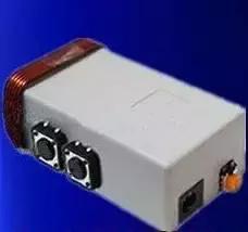 揭秘捕鱼游戏不为人知的得分技巧,捕鱼游戏太坑可不可以退款