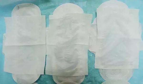 经期超好用产品测评推荐卫生巾篇,品牌卫生巾排名测评视频