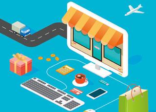 要用关于“互联网”优质图片的来看看