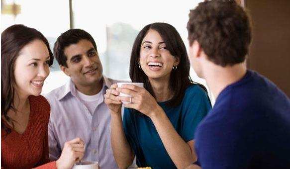 高考志愿对英语口语有要求的专业,高考志愿有外语专业吗