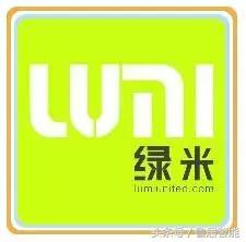 可怕的小米，小米到底是怎样的一个生态链？