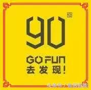 可怕的小米，小米到底是怎样的一个生态链？