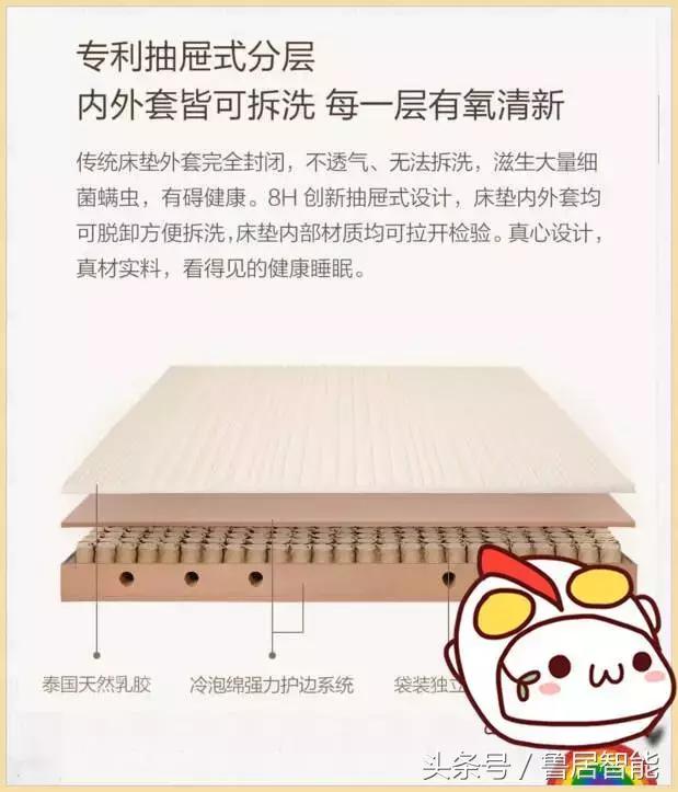 可怕的小米，小米到底是怎样的一个生态链？