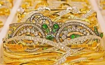 今天起奶粉、尿不湿零关税！日本海淘代购怎么办？