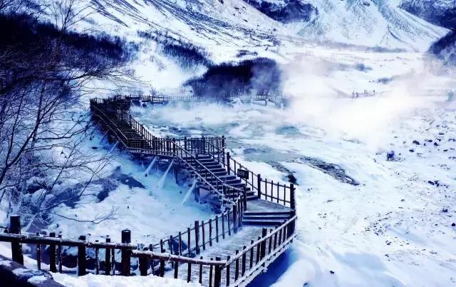 美有很多种自然美才是真正的美,美有很多种分别是什么美