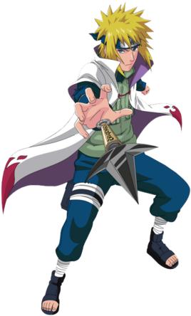 老玩家泪目完整版,老玩家泪目游戏