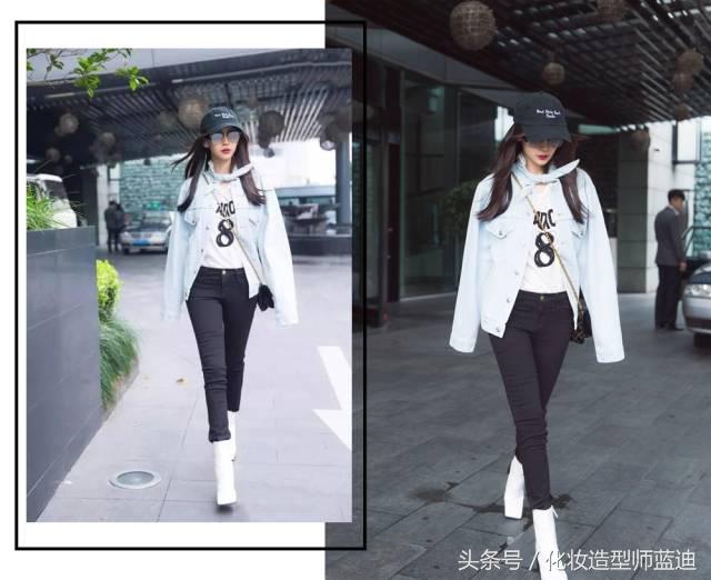 适合秋冬季穿的小白鞋推荐,小白鞋白色爆款